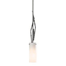  186670-SKT-MULT-07-GG0336 - Brindille Mini Pendant