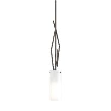  186670-SKT-MULT-14-GG0336 - Brindille Mini Pendant