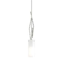  186670-SKT-MULT-85-GG0336 - Brindille Mini Pendant