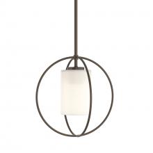  187440-SKT-MULT-05-GG0160 - Rhythm Mini Pendant