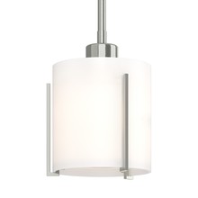  187650-SKT-MULT-85-GG0140 - Exos Small Mini Pendant