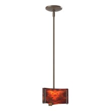  188100-SKT-MULT-05-ZB0156 - Exos Delta Mini Pendant