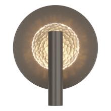  202025-SKT-07-ZM0545 - Solstice Sconce