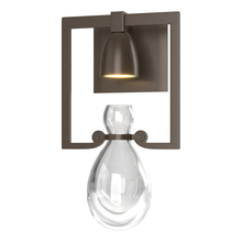  203300-SKT-05-ZM0572 - Apothecary Sconce