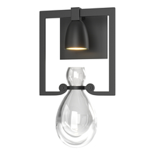  203300-SKT-10-ZM0572 - Apothecary Sconce