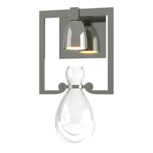  203300-SKT-85-ZM0572 - Apothecary Sconce