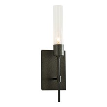  203330-SKT-20-ZM0611 - Vela Sconce