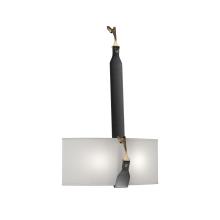  204070-SKT-10-27-LK-SJ1613 - Saratoga Sconce