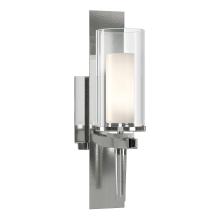  204301-SKT-85-ZU0323 - Constellation Sconce