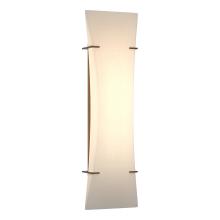  205950-LED-05-SH1977 - Bento Sconce