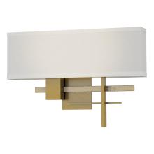  206350-SKT-86-86-SJ1606 - Cosmo Sconce