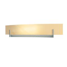  206410-SKT-82-AA0328 - Axis Large Sconce