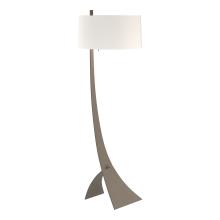  232666-SKT-07-SJ1995 - Stasis Floor Lamp