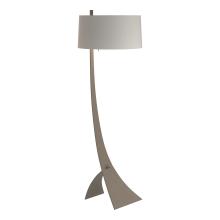  232666-SKT-07-SL1995 - Stasis Floor Lamp