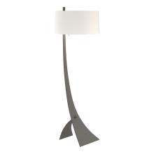  232666-SKT-20-SJ1995 - Stasis Floor Lamp