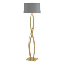  232686-SKT-86-SL1894 - Almost Infinity Floor Lamp