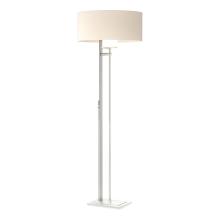  234901-SKT-82-SE2095 - Rook Floor Lamp