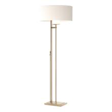  234901-SKT-84-SF2095 - Rook Floor Lamp