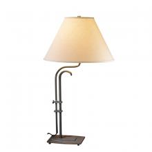  261962-SKT-14-SJ1584 - Metamorphic Table Lamp