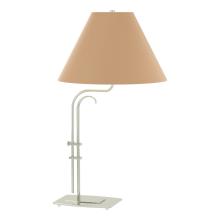  261962-SKT-85-SB1555 - Metamorphic Table Lamp