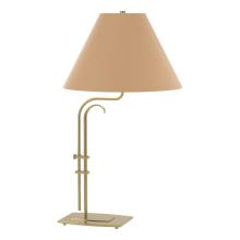  261962-SKT-86-SB1555 - Metamorphic Table Lamp