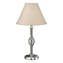  265101-SKT-85-SA0972 - Twist Basket Small Table Lamp