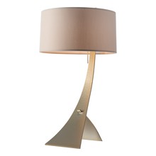  272666-SKT-86-SE1695 - Stasis Table Lamp