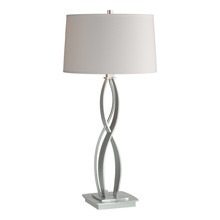  272686-SKT-82-SE1494 - Almost Infinity Table Lamp