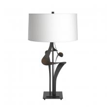 Hubbardton Forge 272800-SKT-10-SF1695 - Antasia Table Lamp