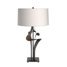 Hubbardton Forge 272800-SKT-14-SE1695 - Antasia Table Lamp