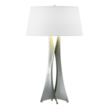  273077-SKT-82-SF2011 - Moreau Tall Table Lamp