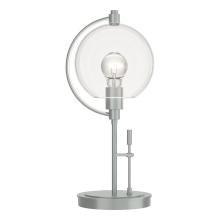 Hubbardton Forge 274120-SKT-82-ZM0384 - Pluto Table Lamp