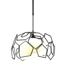  362001-SKT-LONG-80-GG0506 - Umbra Outdoor Pendant