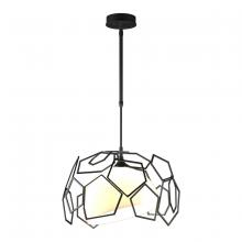  362001-SKT-STND-80-GG0506 - Umbra Outdoor Pendant