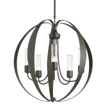  364201-SKT-LONG-20-II0392 - Pomme Outdoor Pendant