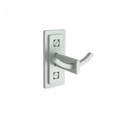 Hubbardton Forge 841001-82 - Metra Robe Hook