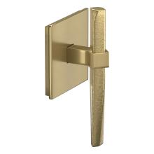 Hubbardton Forge 843001-86 - Beacon Hall Towel Holder