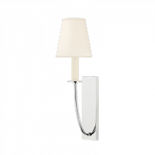  H643101-PN - Iantha Wall Sconce