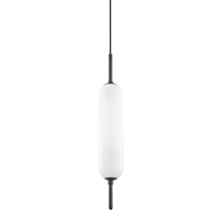  H373701-OB - Miley Pendant