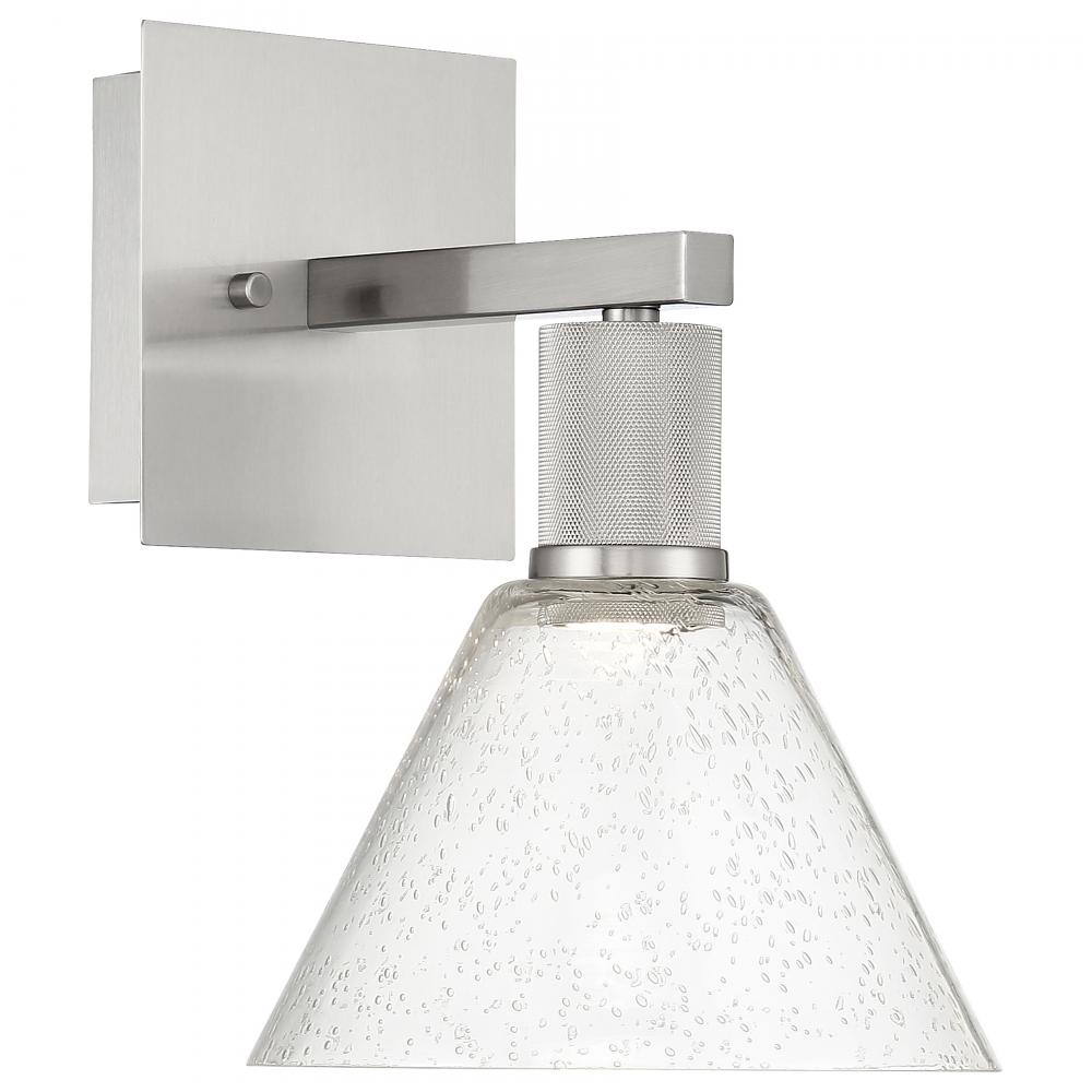 Martini LED Wall Sconce