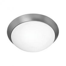  20625LEDD-BS/OPL - LED Flush Mount