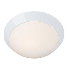  20625GU-WH/OPL - Flush Mount