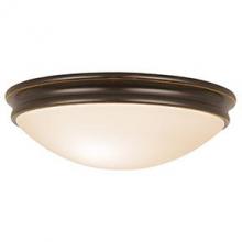  20726-ORB/OPL - Flush Mount