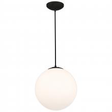  23944-MBL/OPL - Pendant