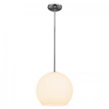  23951-BS/OPL - Pendant