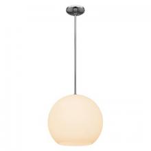  23952LEDDLP-BS/OPL - LED Pendant