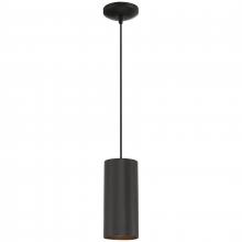 Access 29001-MBL-C - LED Pendant