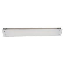  31030-BS/FST - Flush Mount