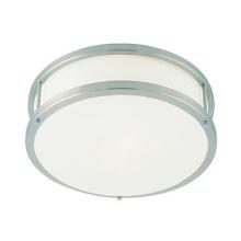  50079-BS/OPL - Flush Mount