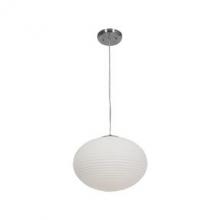  50180-BS/OPL - Pendant